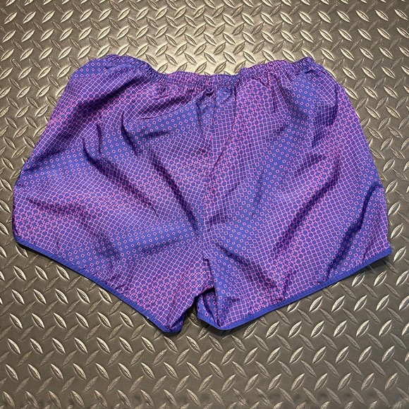 Champion Women Athletic Short - Picture 2 of 4